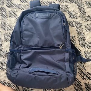 Calvin Klein Backpack